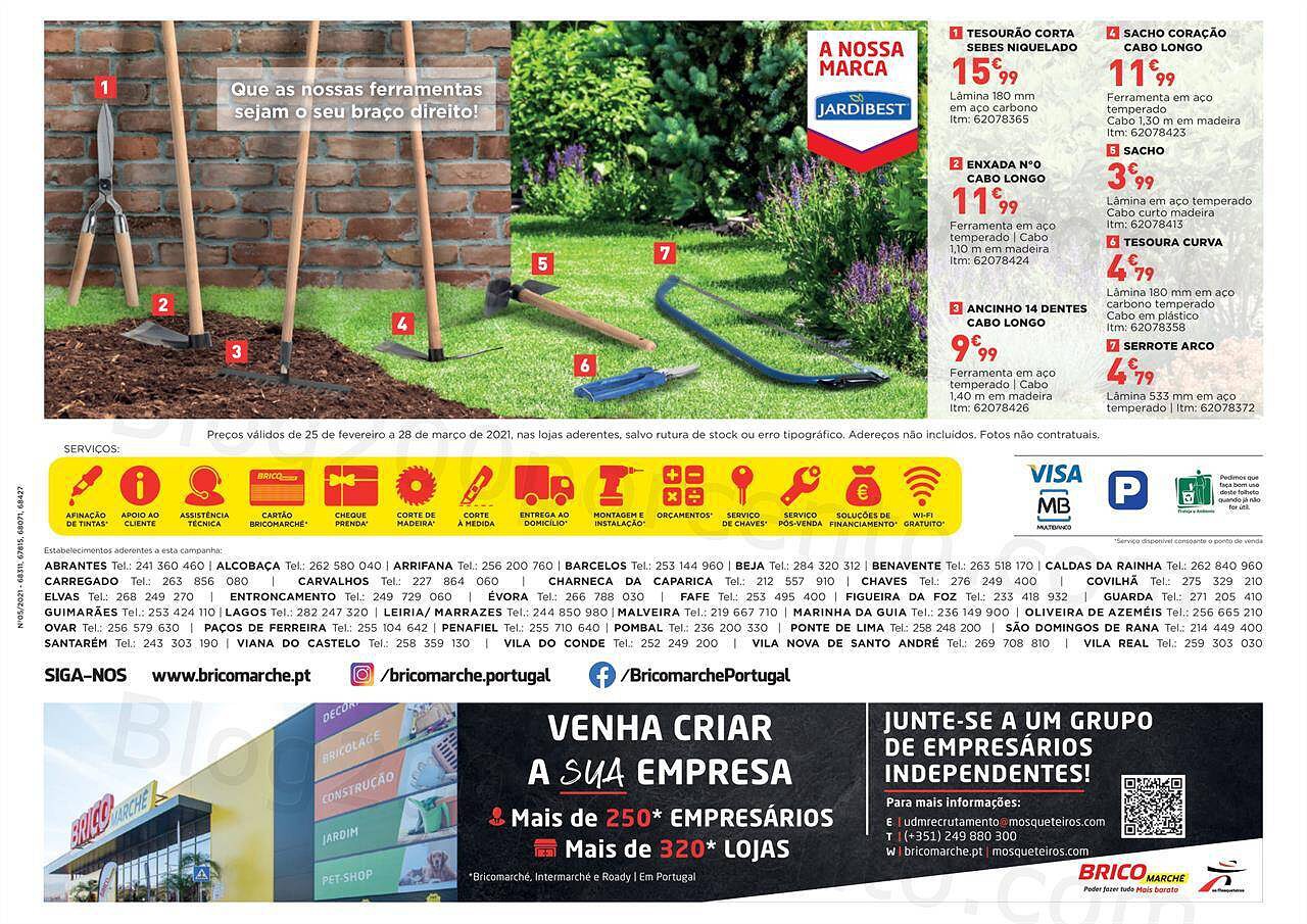 HR_05B21_297x210_24pag-compactado (1)-24.jpg