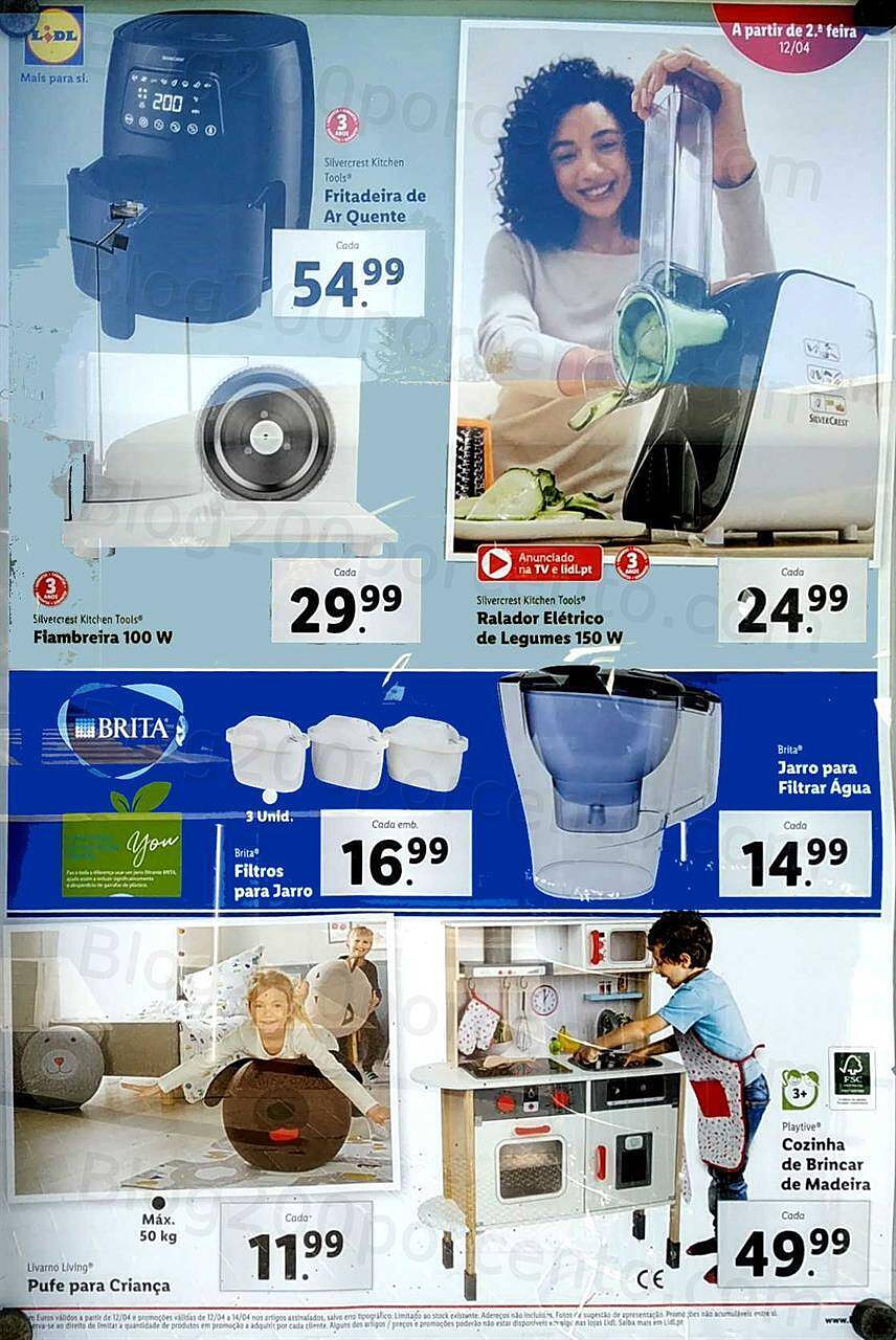 Lidl 12 abril_3.jpg