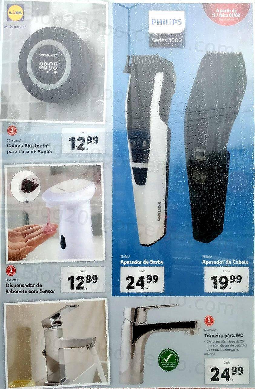 Lidl 1 fevereiro_1.jpg