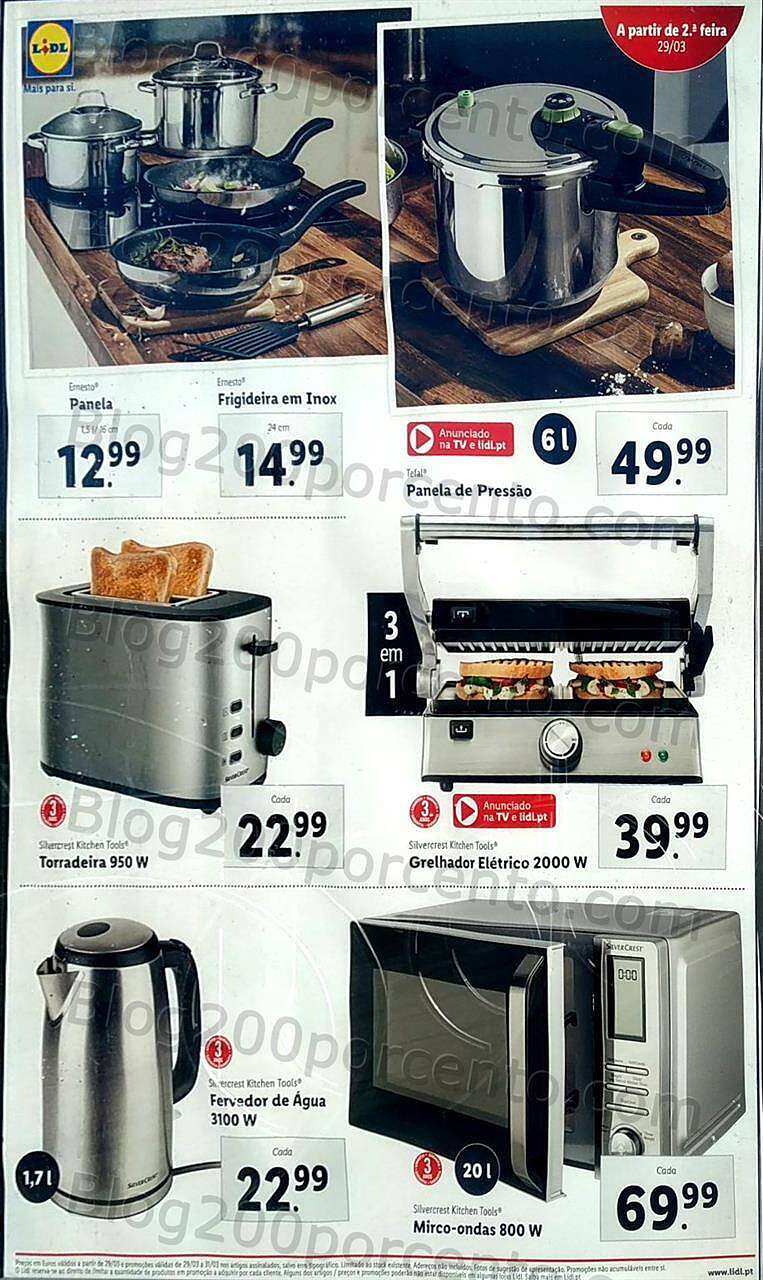 Lidl 29 março_2.jpg