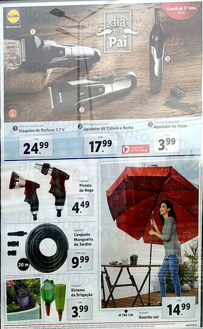 Lidl bazar 15 março_1.jpg