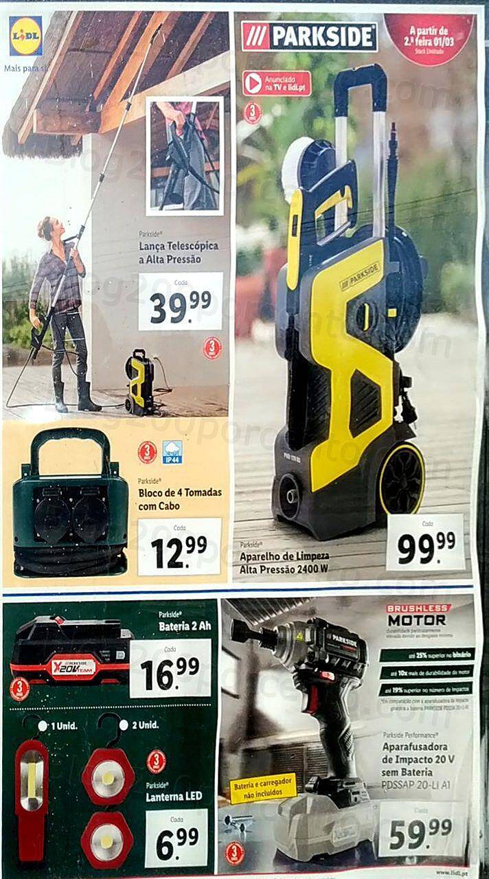 Lidl bazar março_3.jpg