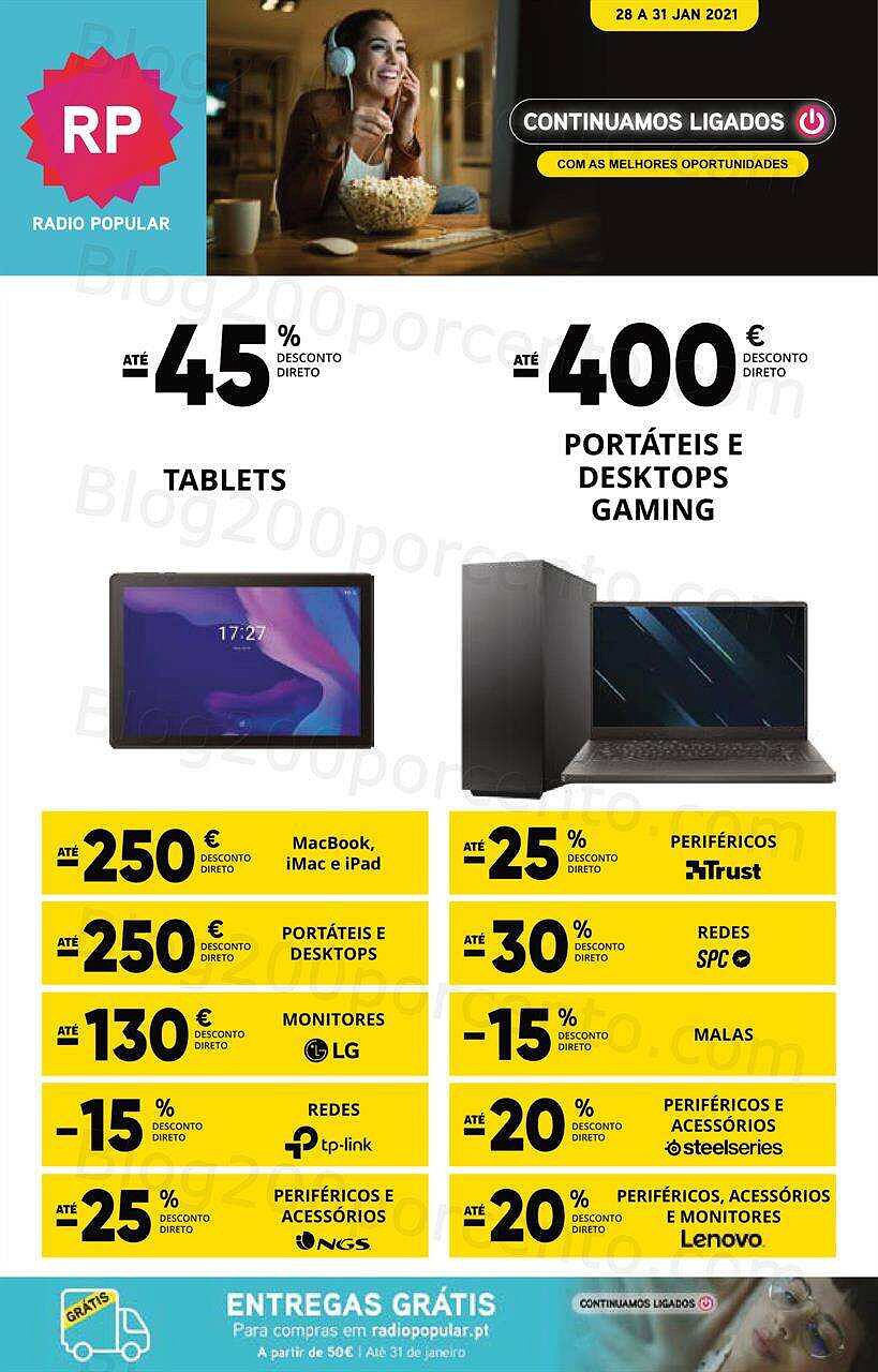 PDF 28-31_Final-1.jpg