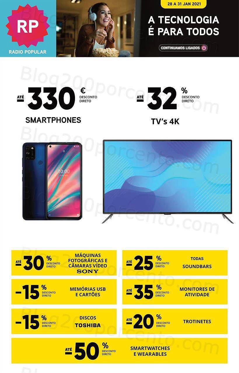 PDF 28-31_Final-2.jpg