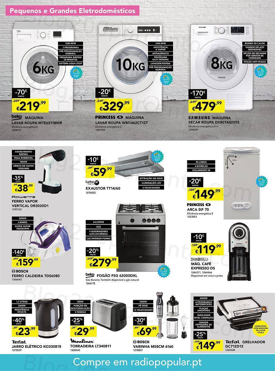 RP12 CONTINENTE_Final2-2.jpg