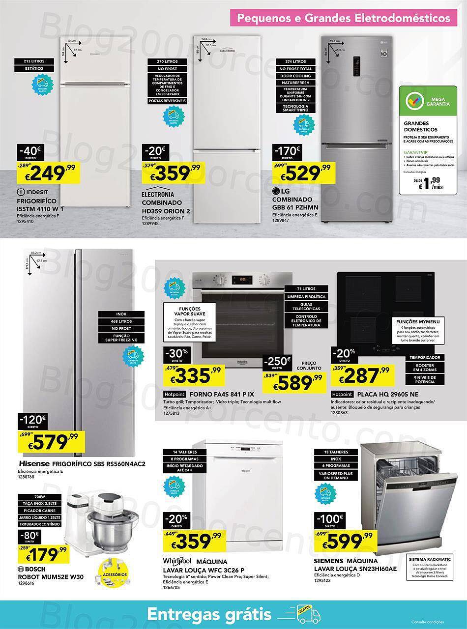 RP12 CONTINENTE_Final2-3.jpg