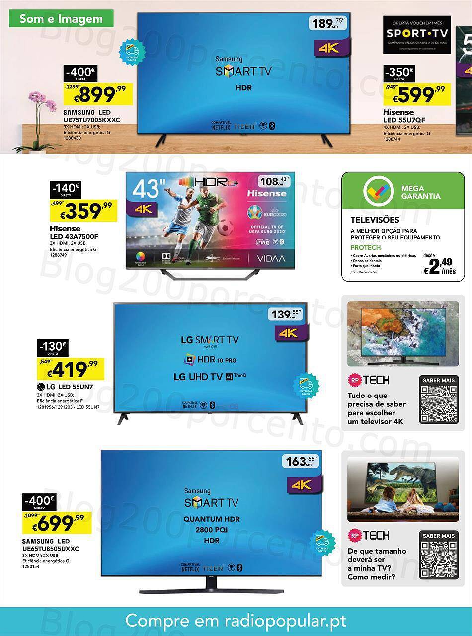 RP12 CONTINENTE_Final2-4.jpg