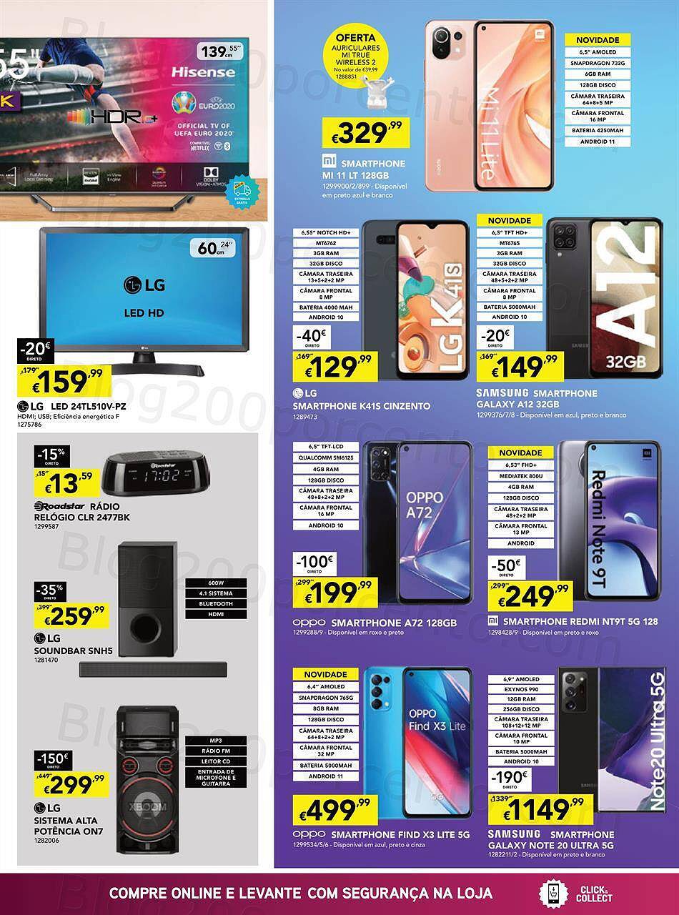 RP12 CONTINENTE_Final2-5.jpg