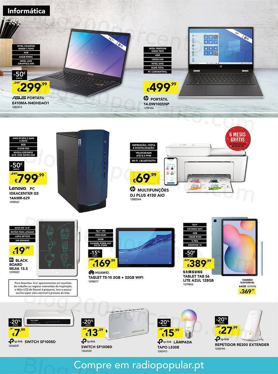 RP12 CONTINENTE_Final2-6.jpg