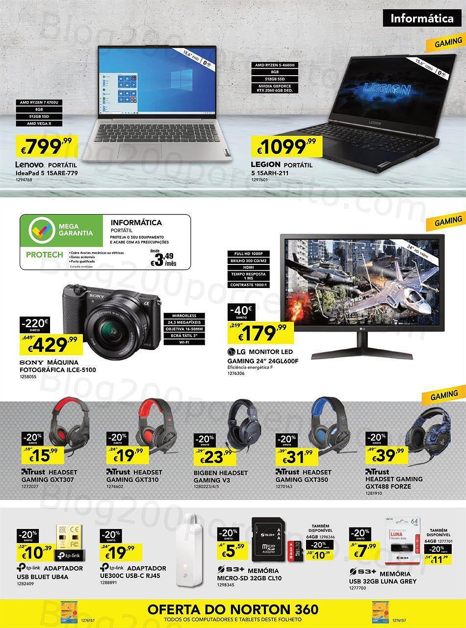 RP12 CONTINENTE_Final2-7.jpg