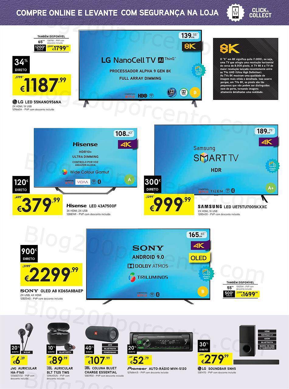 RP3_CONTI_S CREDITO-3.jpg