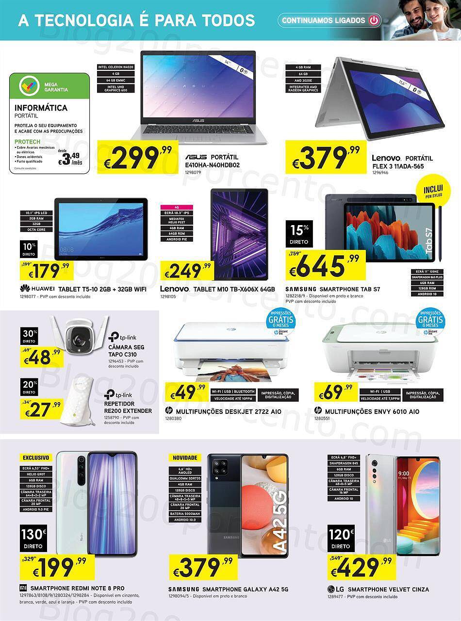 RP3_CONTI_S CREDITO-4.jpg