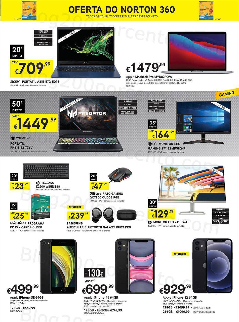 RP3_CONTI_S CREDITO-5.jpg