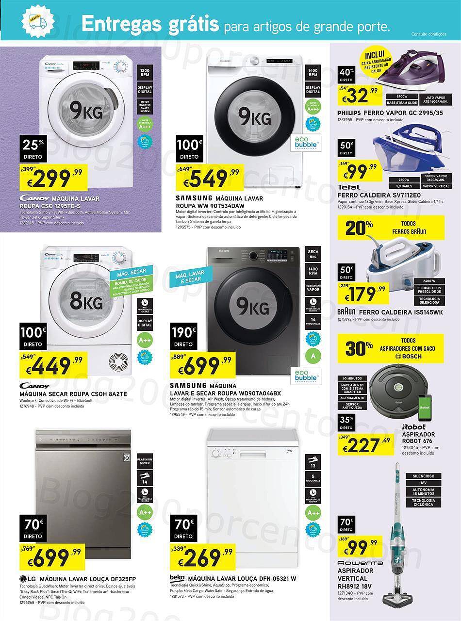 RP3_CONTI_S CREDITO-7.jpg