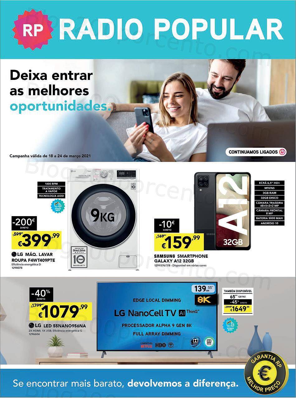 RP9 continente_compressed-1.jpg