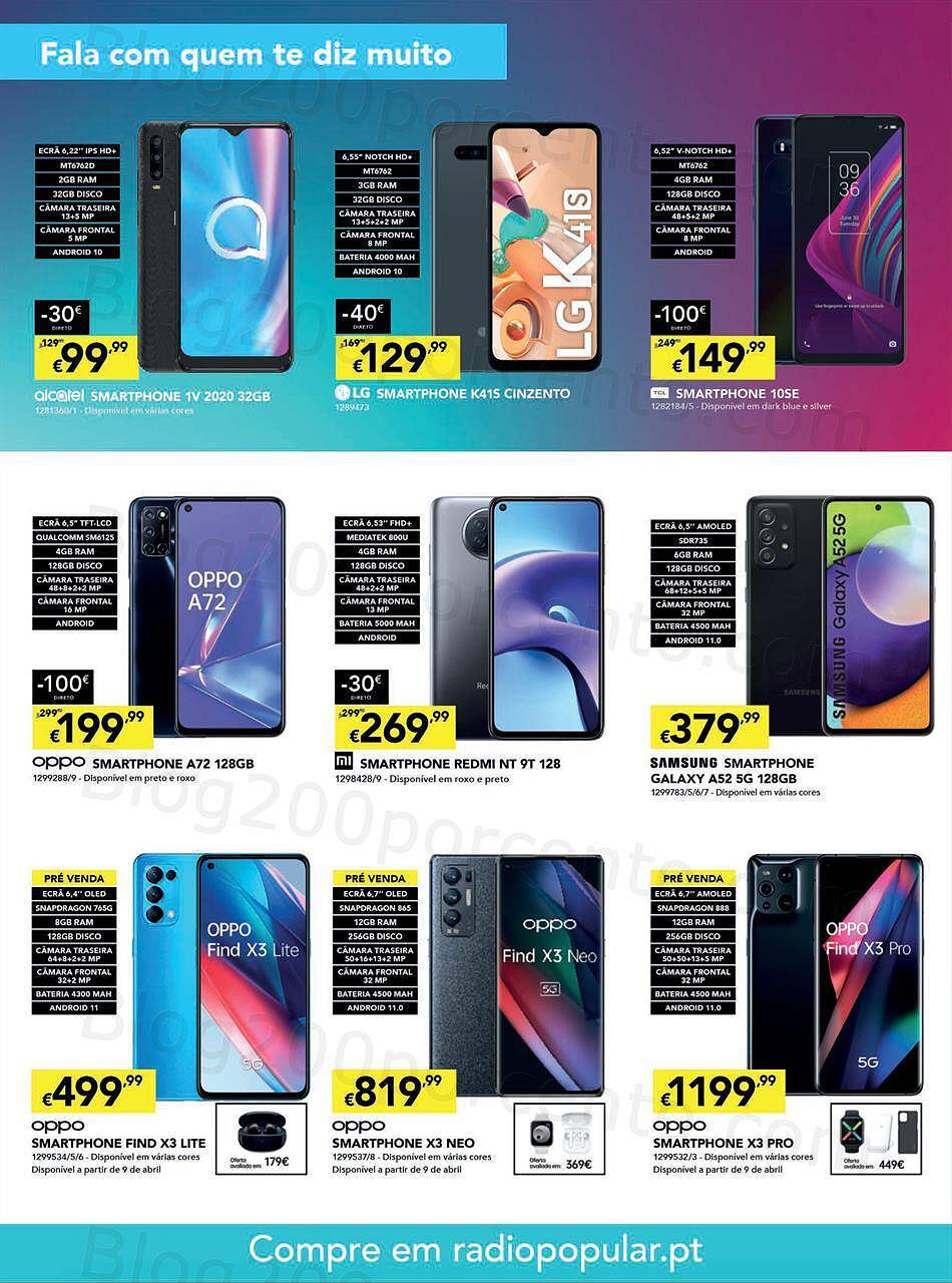 RP9 continente_compressed-2.jpg