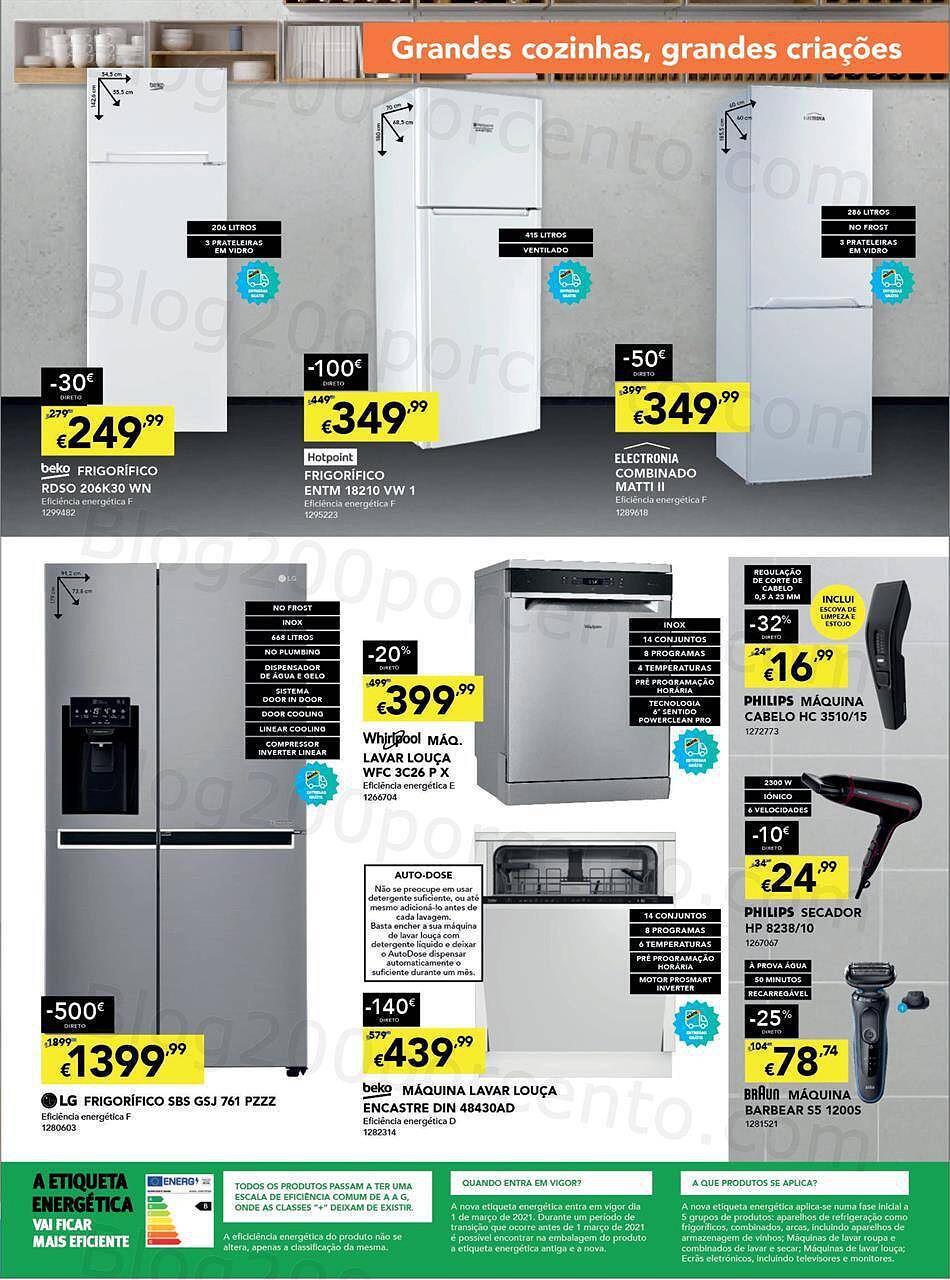 RP9 continente_compressed-5.jpg