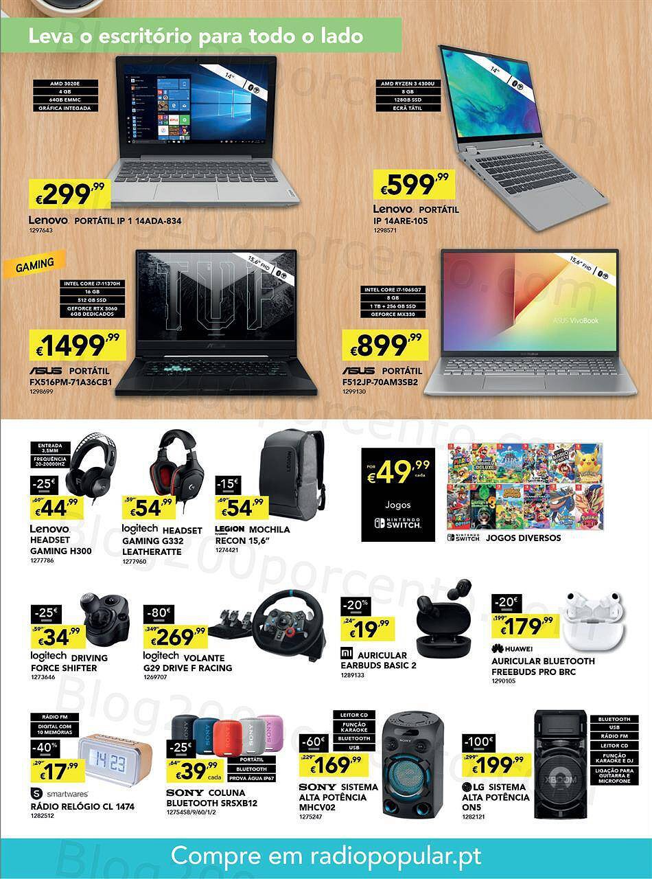 RP9 continente_compressed-6.jpg