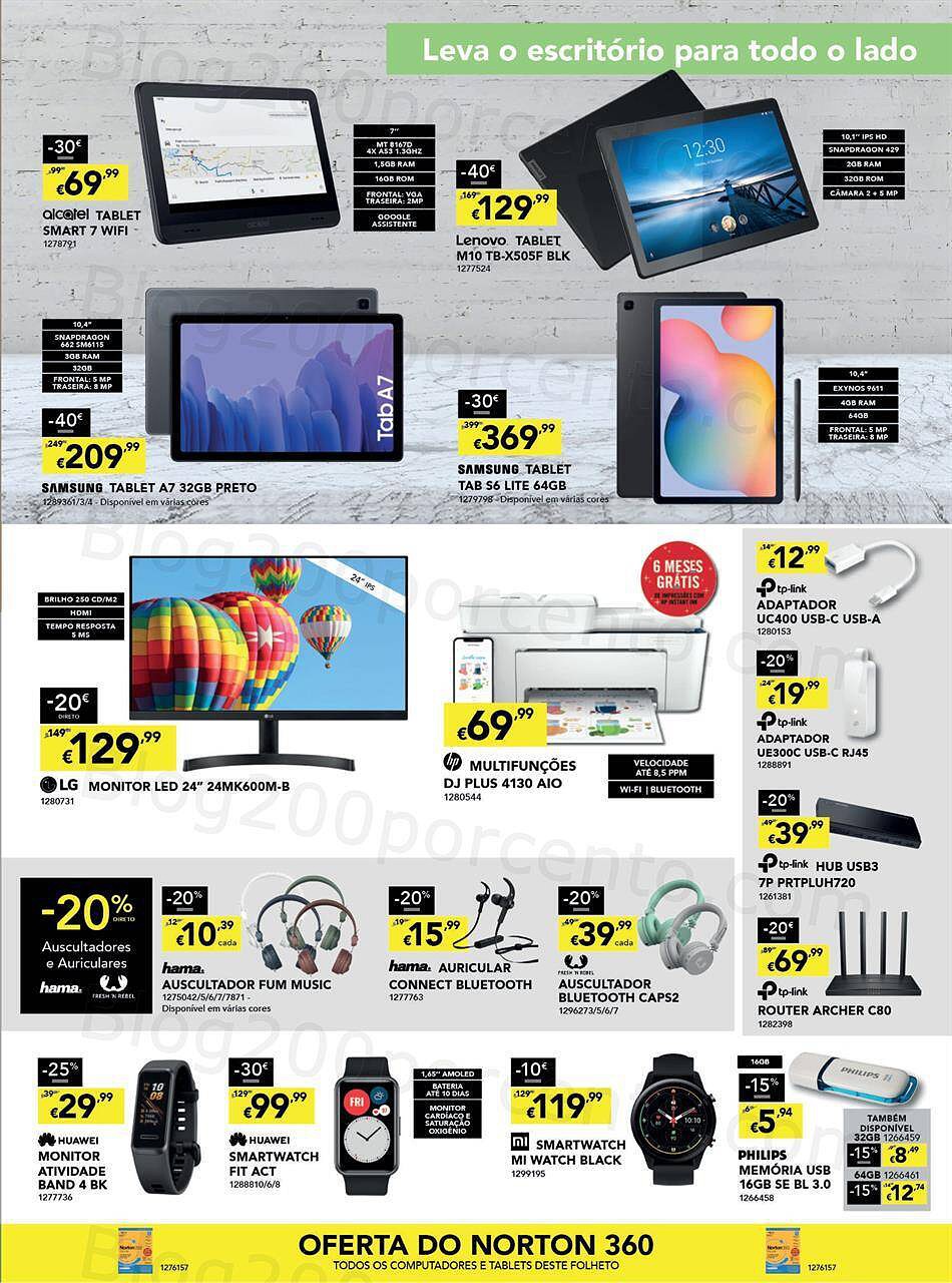 RP9 continente_compressed-7.jpg