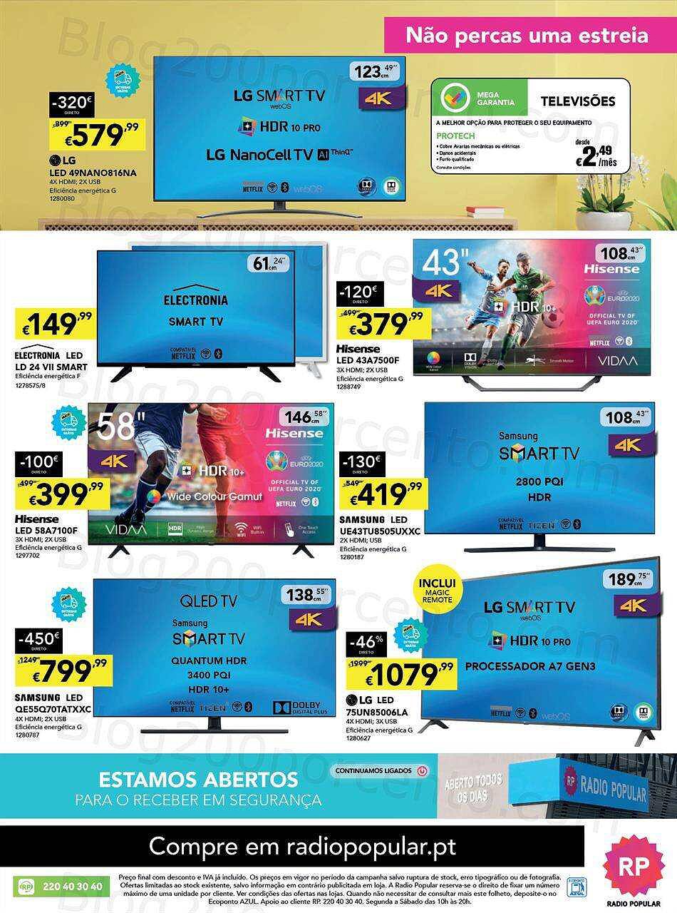 RP9 continente_compressed-8.jpg