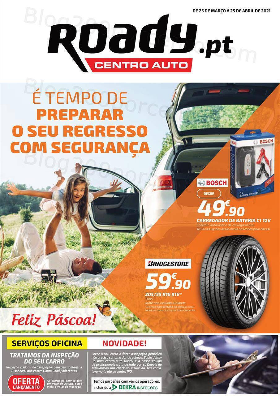 Roady - Cuidamos do seu carro apaixonadamente (1)-1.jpg