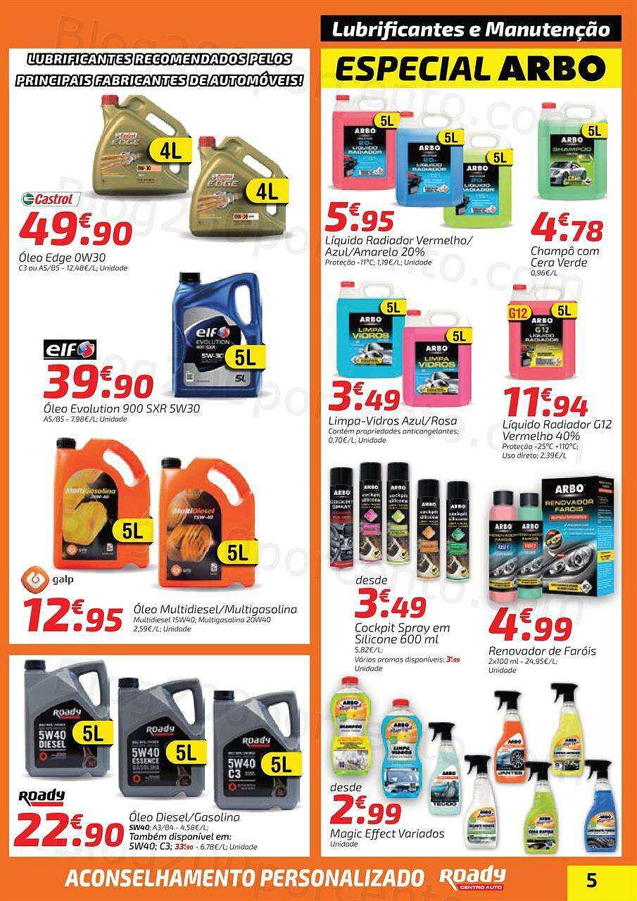 Roady - Cuidamos do seu carro apaixonadamente (1)-5.jpg