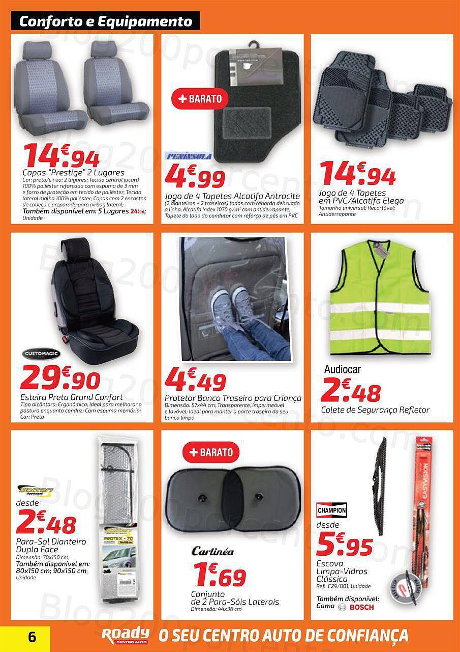 Roady - Cuidamos do seu carro apaixonadamente (1)-6.jpg