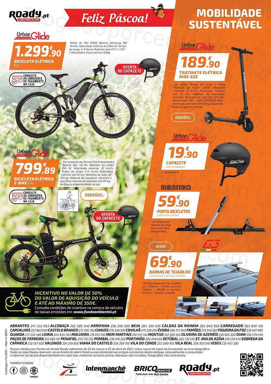 Roady - Cuidamos do seu carro apaixonadamente (1)-8.jpg