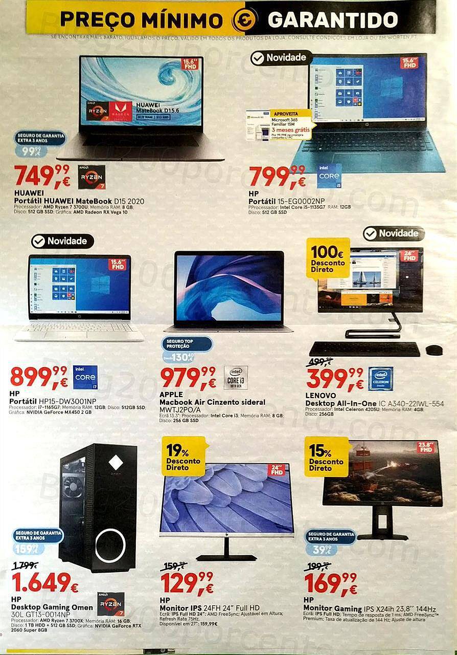 Worten 1 a 7 fevereiro_10.jpg