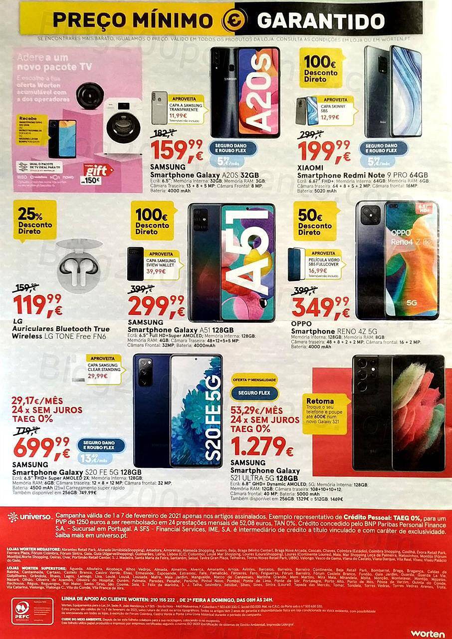 Worten 1 a 7 fevereiro_12.jpg