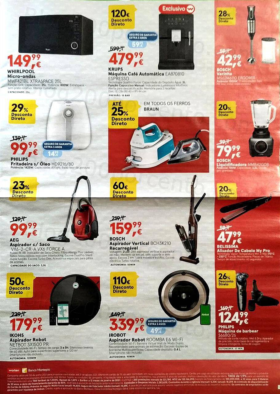 Worten 1 a 7 fevereiro_3.jpg