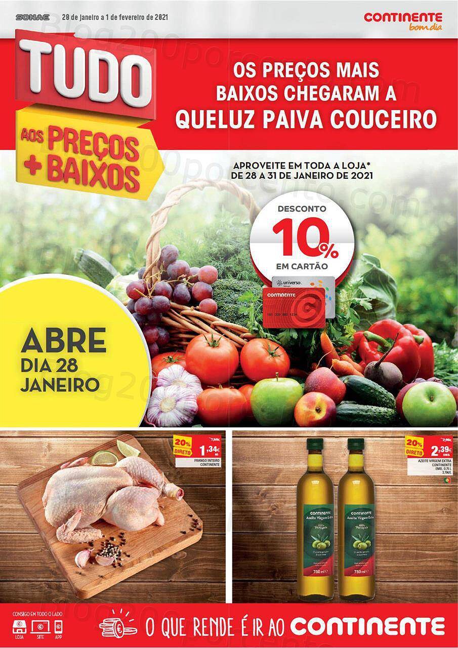 aberturas cnr queluz p1.jpg