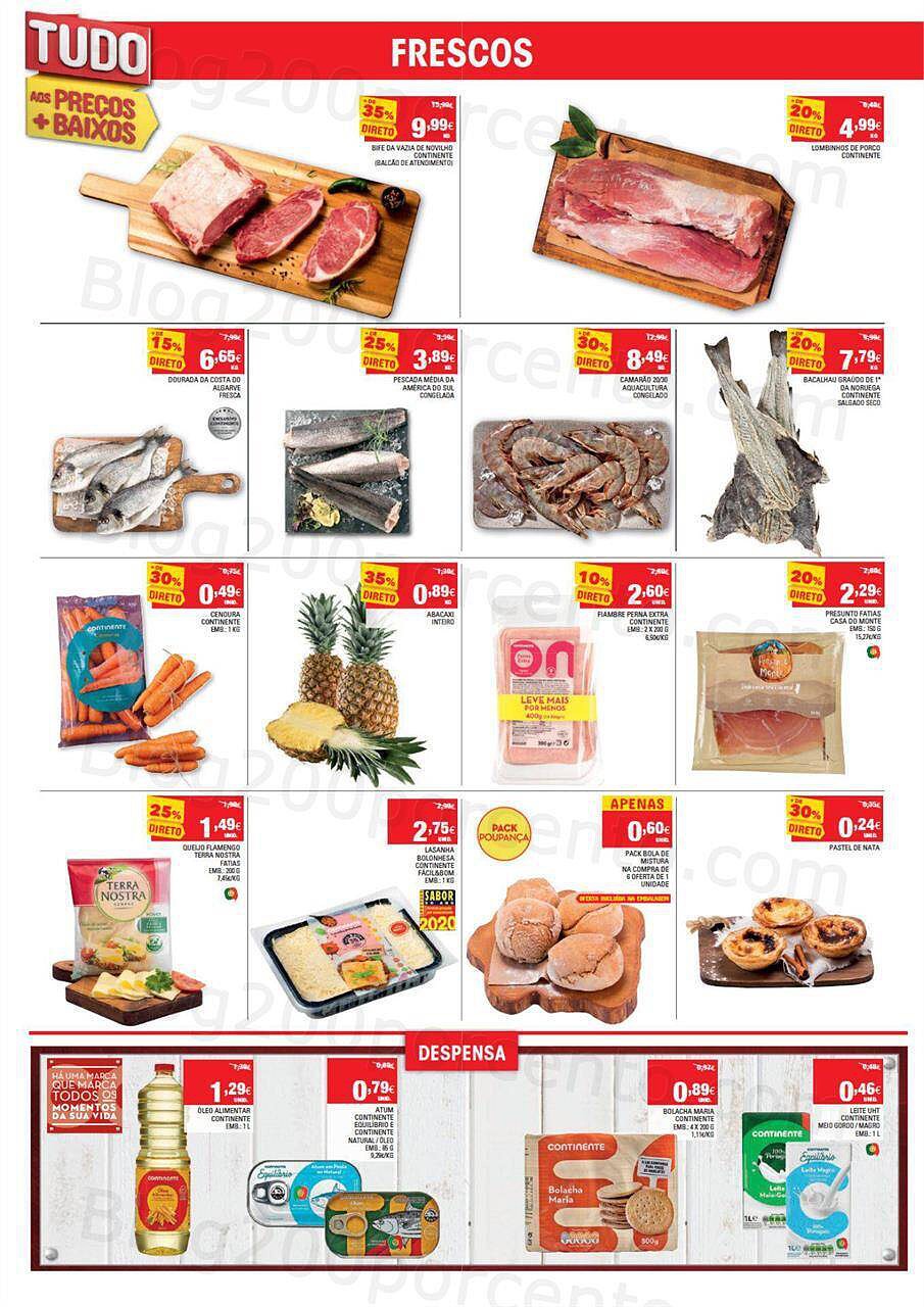 aberturas cnr queluz p2.jpg