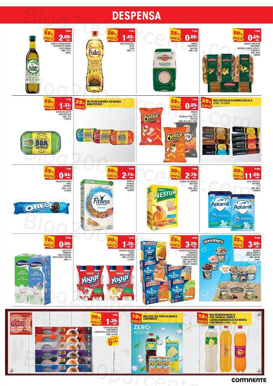 aberturas cnr queluz p3.jpg