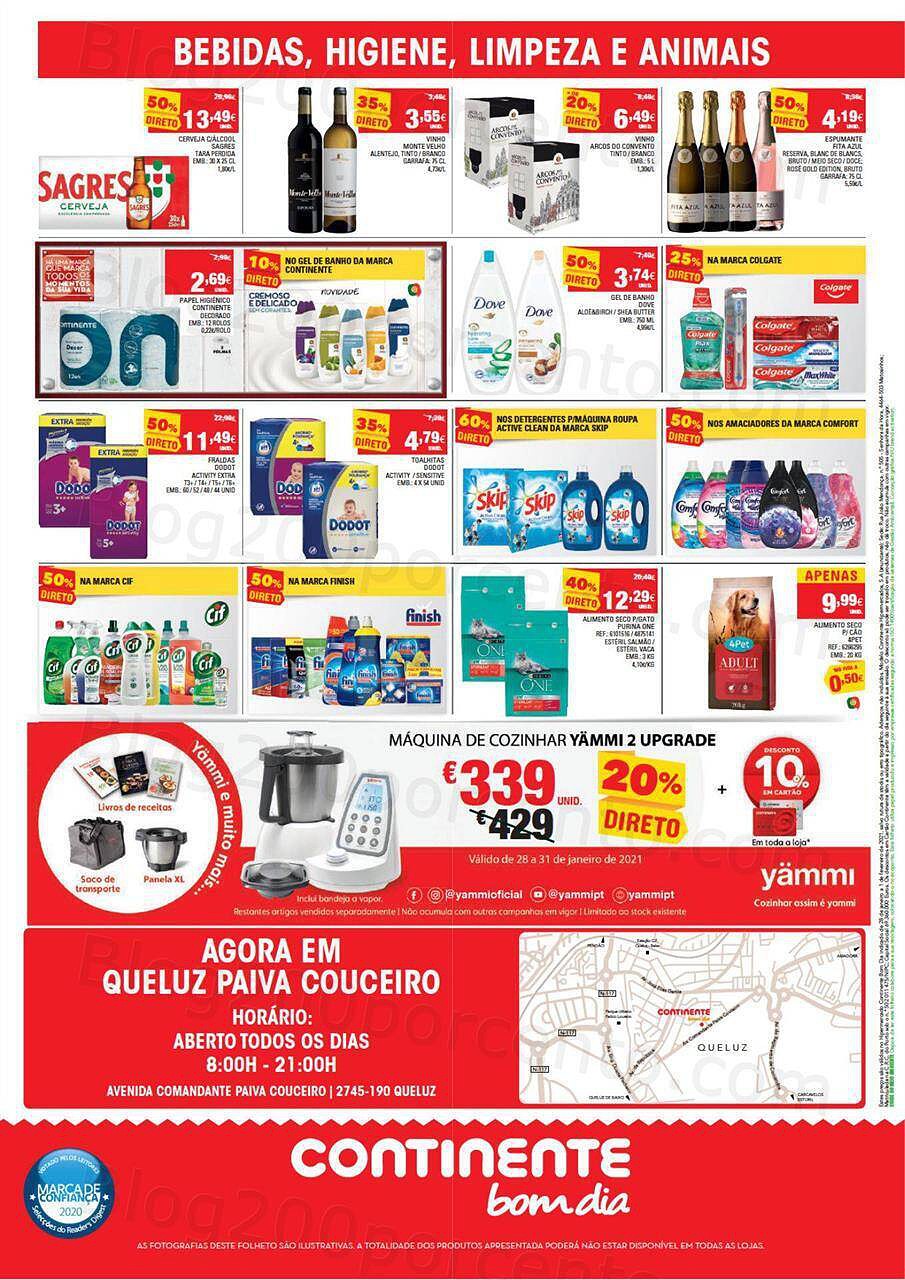 aberturas cnr queluz p4.jpg