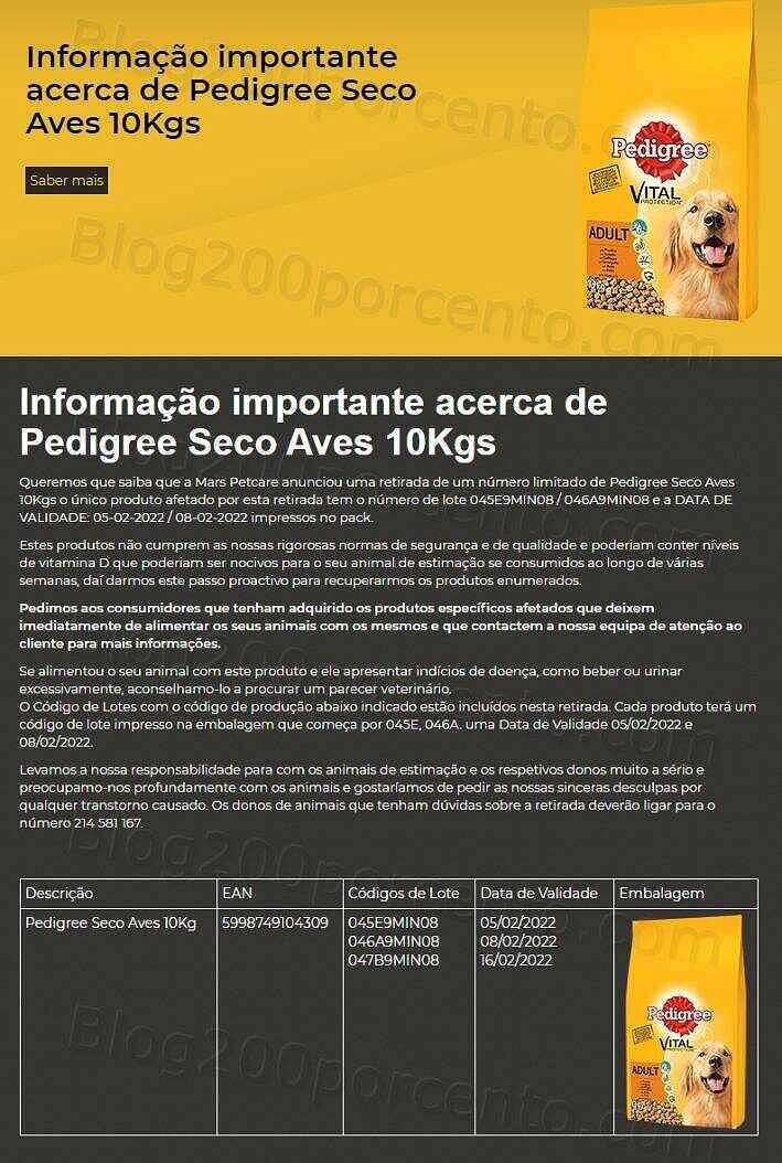 alerta retirada pedigree.jpg