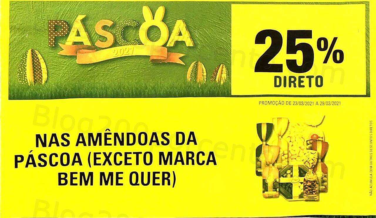 amêndoas cnt 25_1.jpg