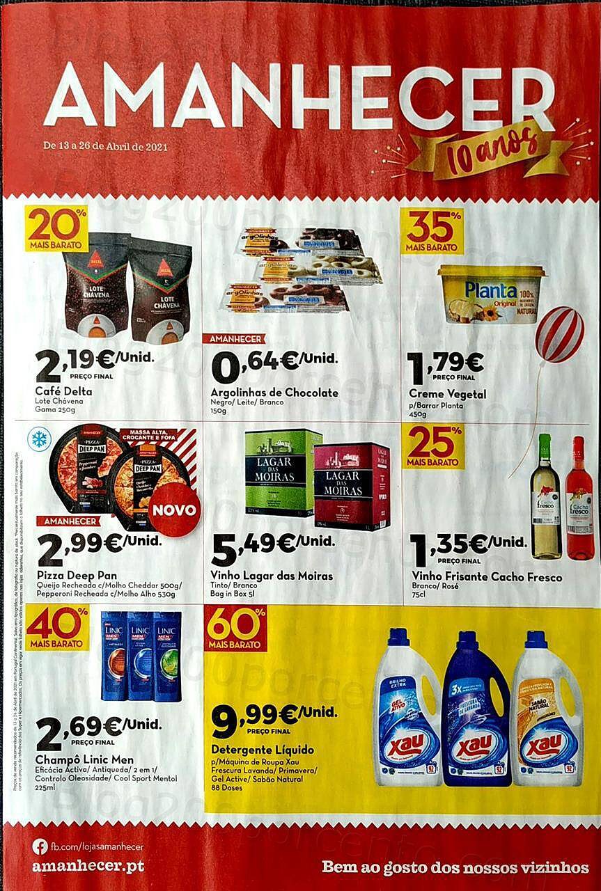 amanhecer 13 a 26 abril_1.jpg