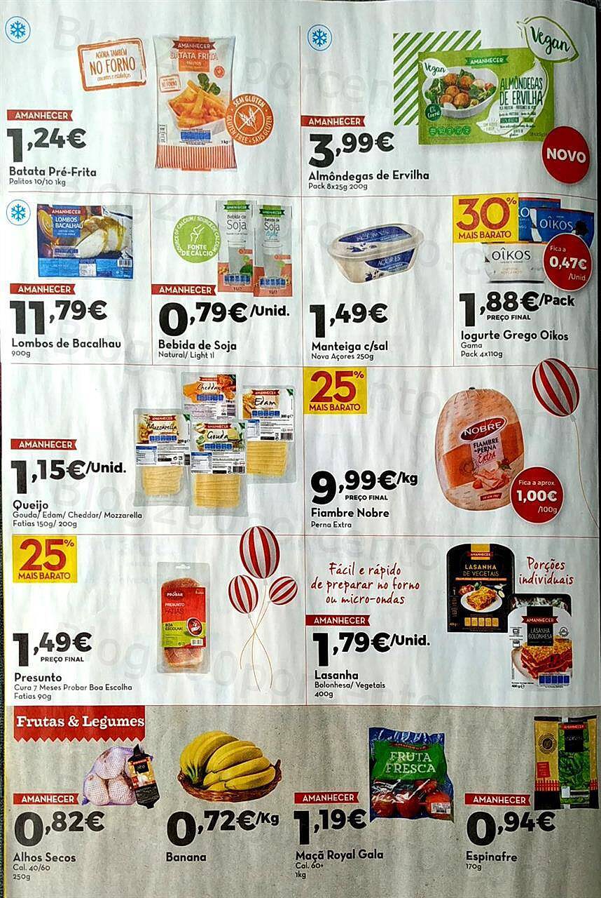 amanhecer 13 a 26 abril_2.jpg