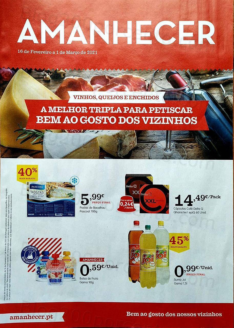 amanhecer 16 fevereiro a 1 março_1.jpg