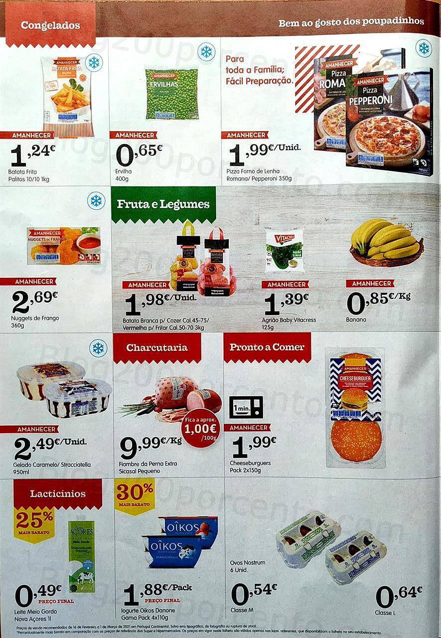 amanhecer 16 fevereiro a 1 março_4.jpg