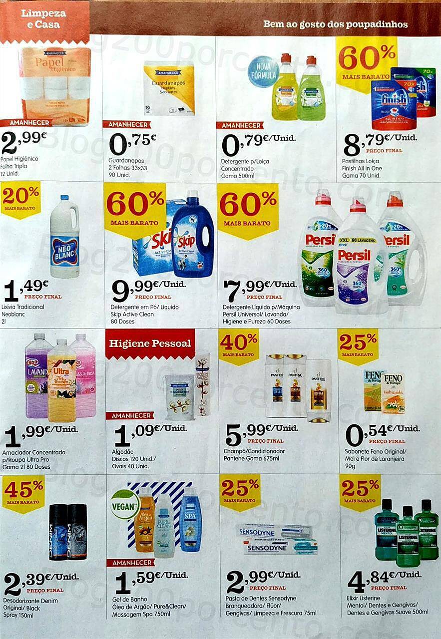 amanhecer 16 fevereiro a 1 março_7.jpg