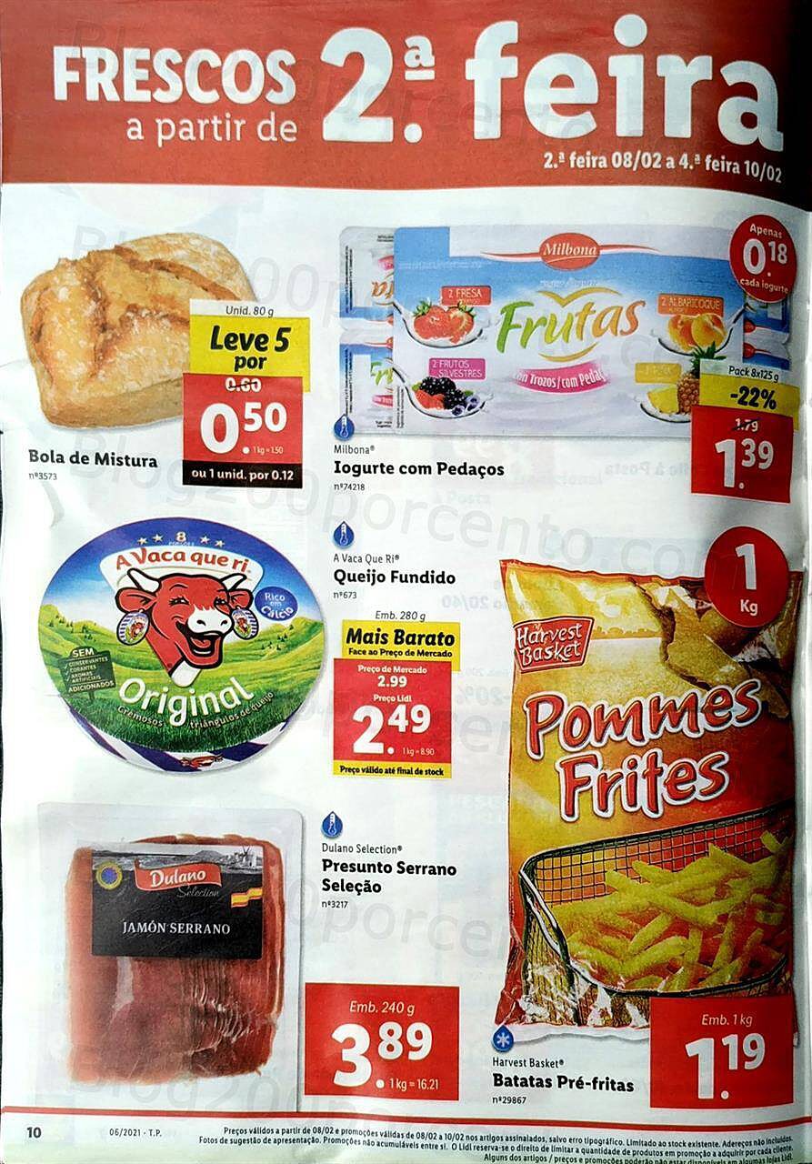 antevisão folheto Lidl promoções de 8 a 14 fevereiro_10.jpg
