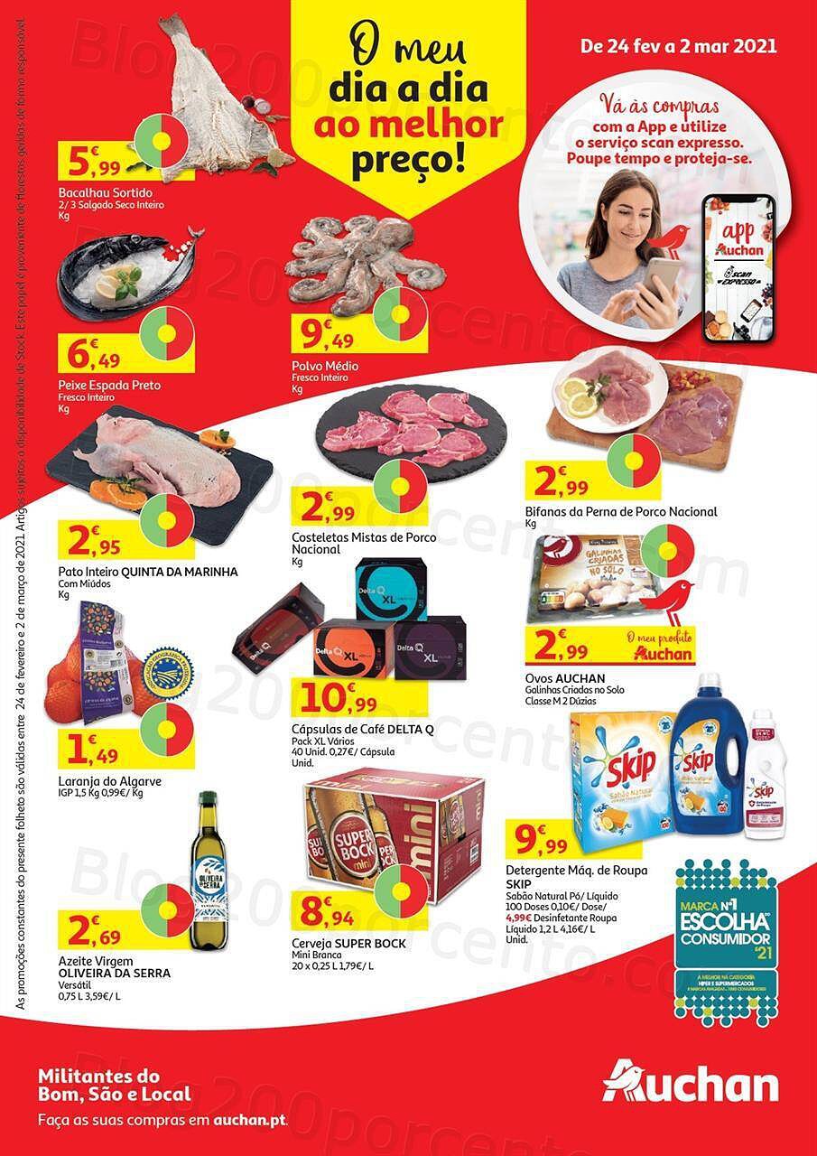 auchan 24 fevereiro a 2 março p1.jpg