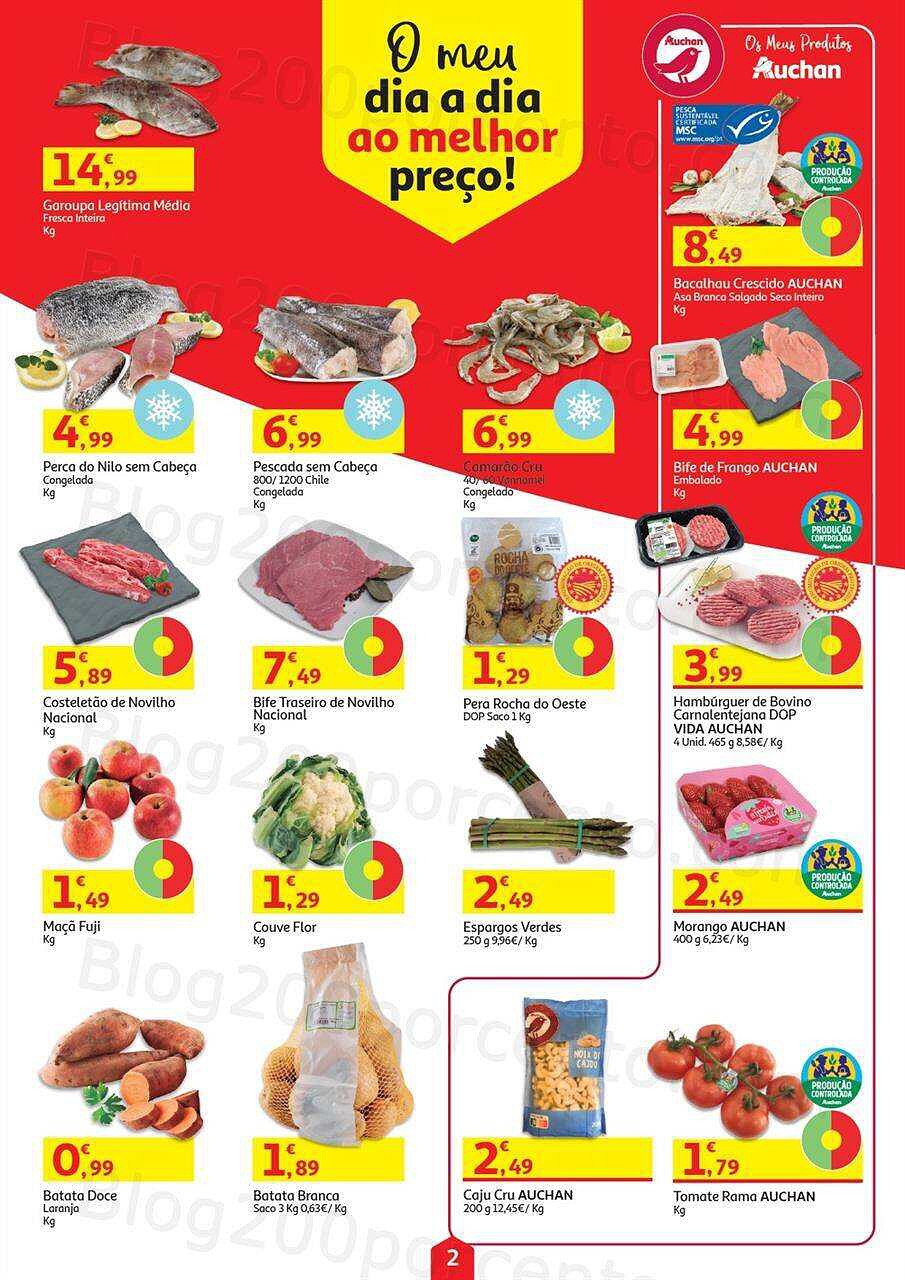 auchan 24 fevereiro a 2 março p2.jpg