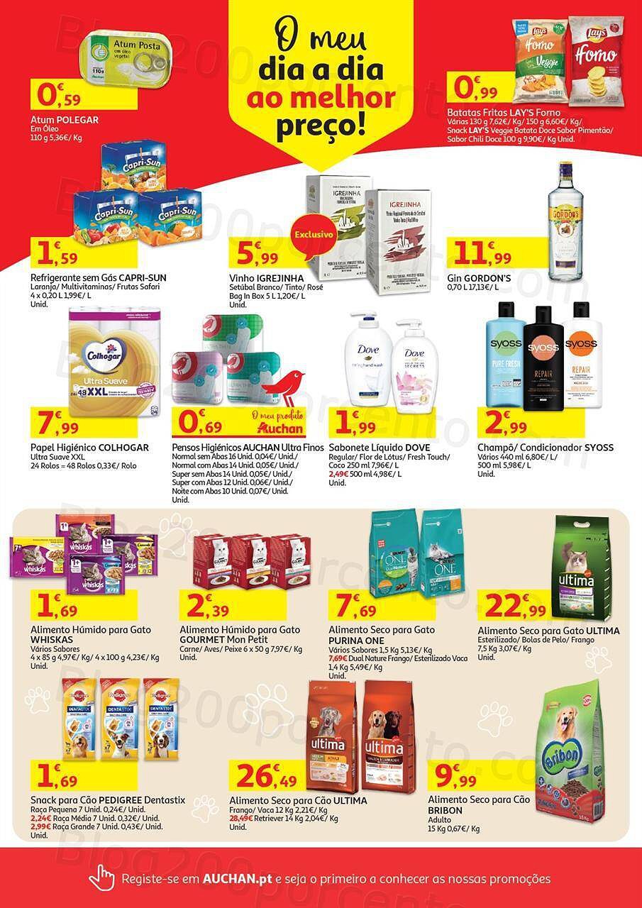 auchan 24 fevereiro a 2 março p4.jpg