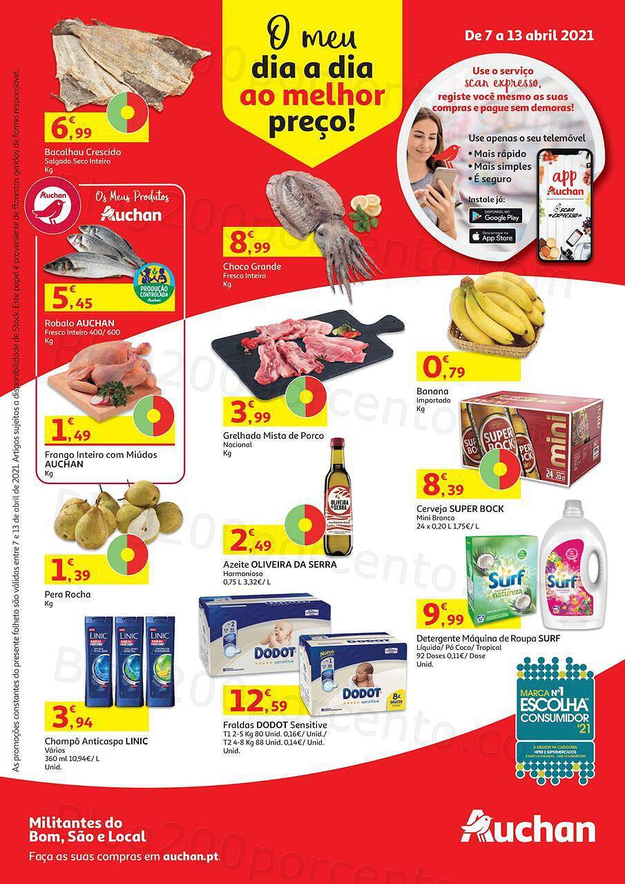 auchan 7 a 13 abril-1.jpg