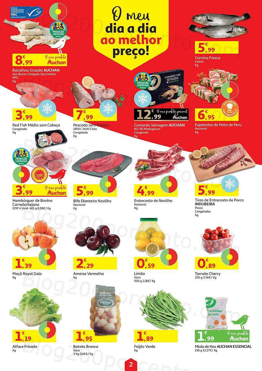 auchan 7 a 13 abril-2.jpg