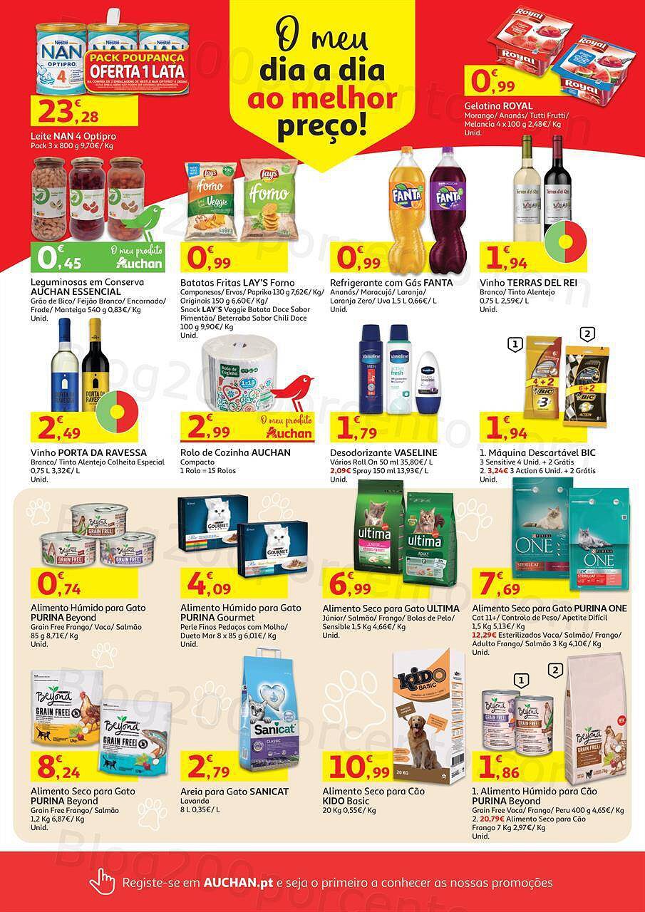 auchan 7 a 13 abril-4.jpg