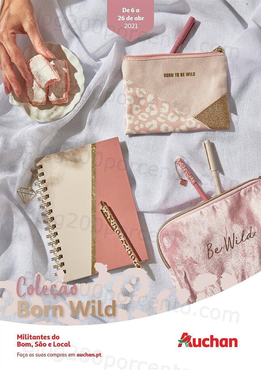 auchan extra 6 a 26 abril p1.jpg